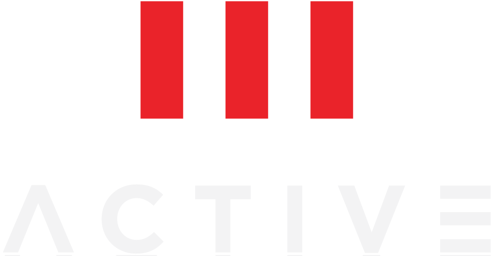 M Active